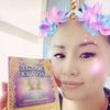 nicolehchiu
